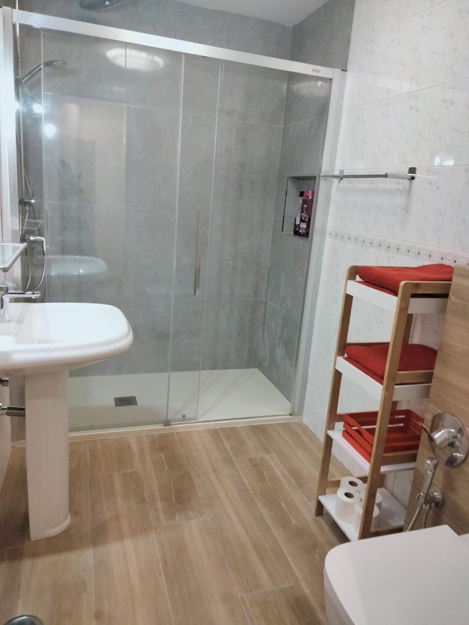 Apartment Casa Macon Red Caleta De Fuste